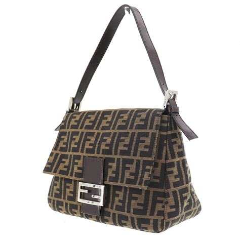 prices of fendi bags|original Fendi handbags.